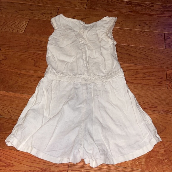 Old Navy Romper - Picture 4 of 4